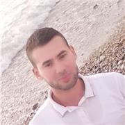 Licencier en genie civil